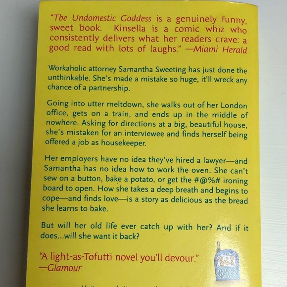 New York Times Bestseller Book Set - Picture 9 of 13